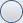 Brak nowych post�w